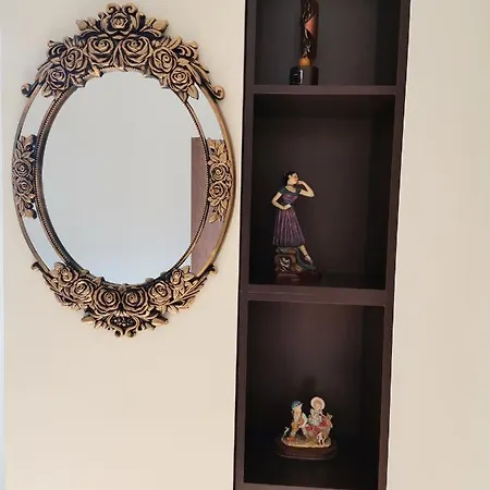 Banskofortuna Apartment *