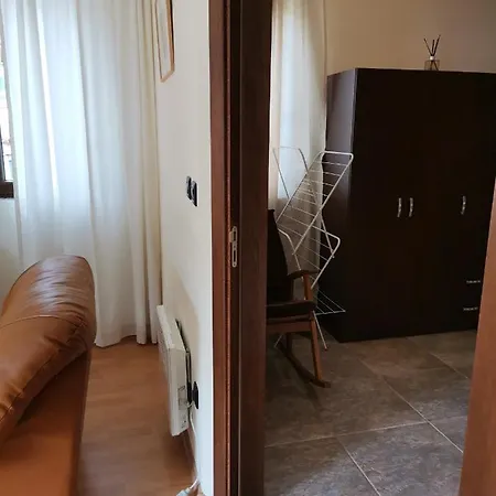 Banskofortuna Apartment Bansko